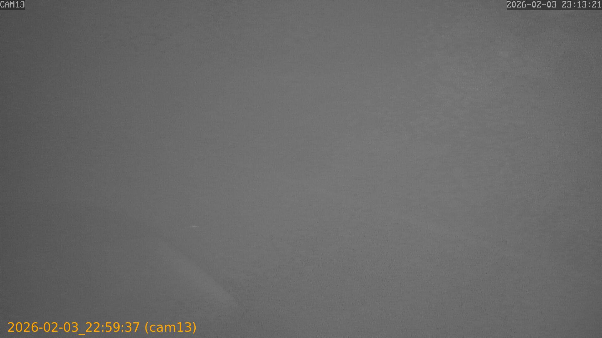 thumbnail_20260203225937