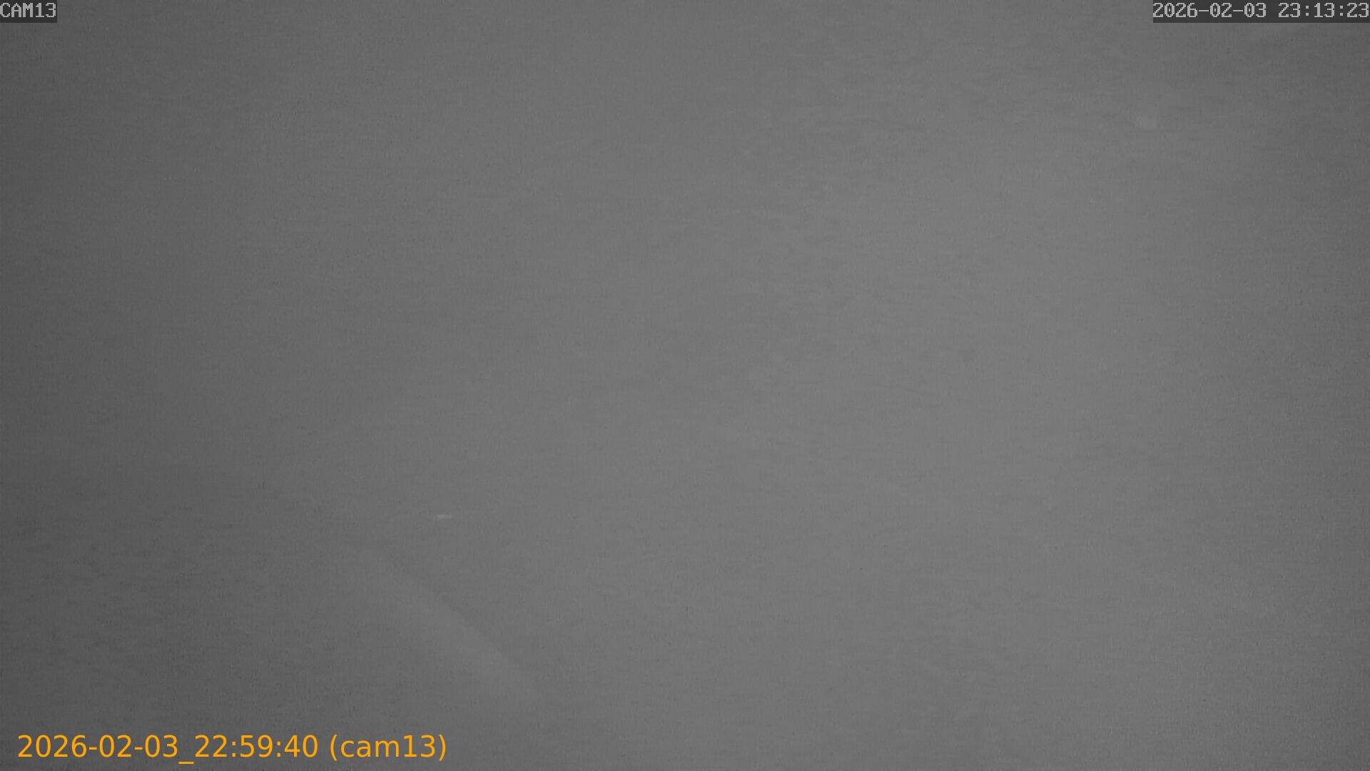 thumbnail_20260203225940