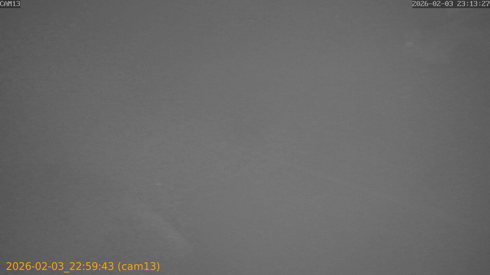 thumbnail_20260203225943