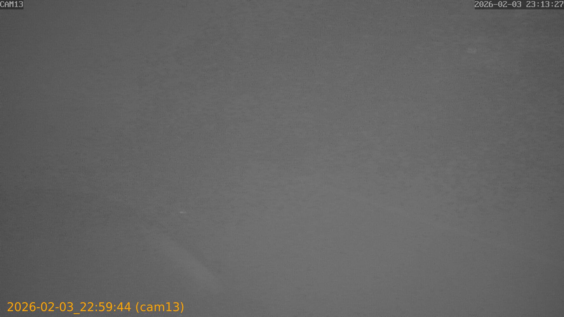 thumbnail_20260203225944