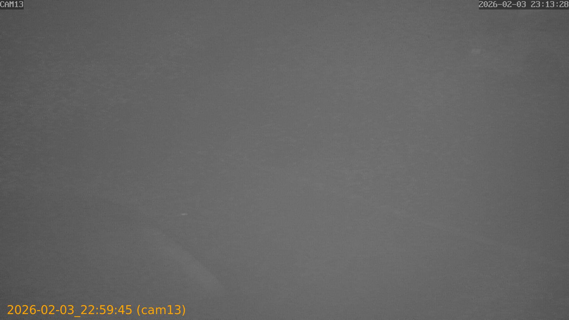 thumbnail_20260203225945