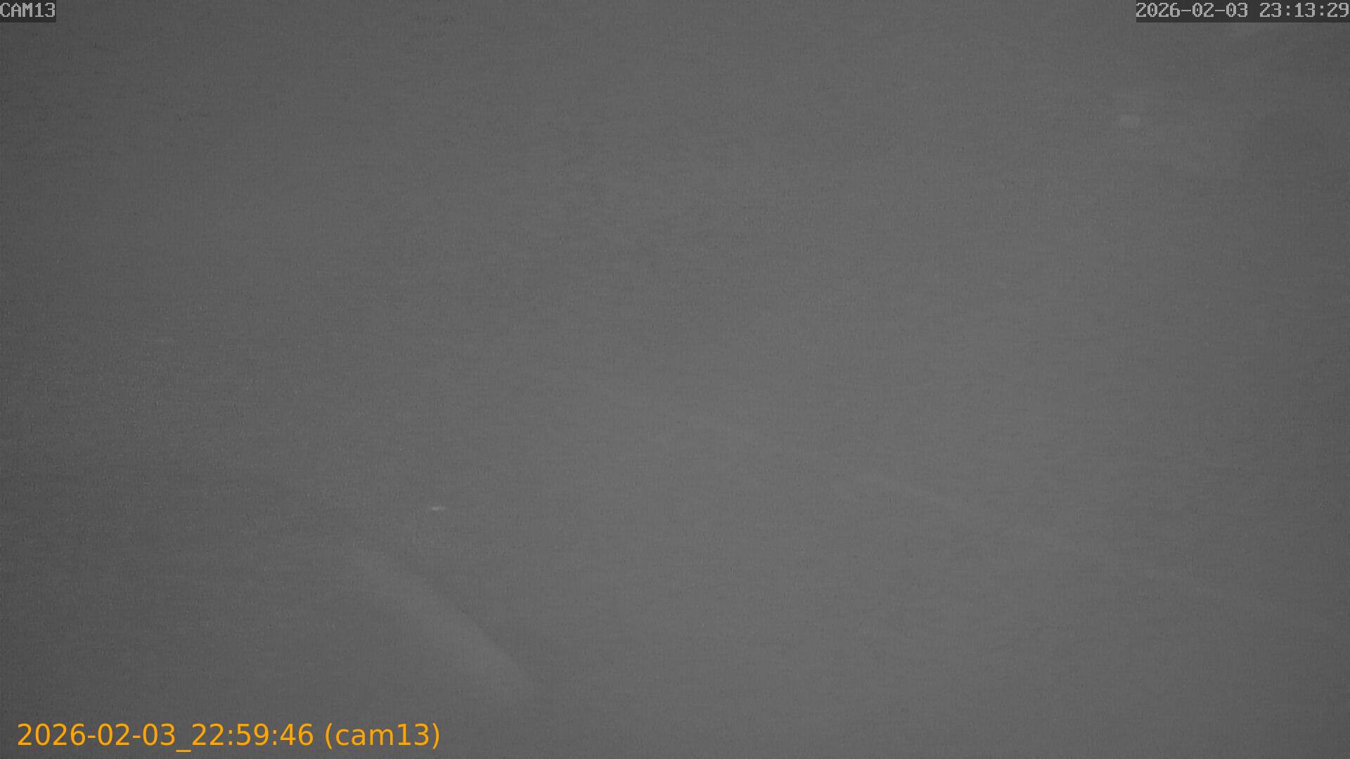 thumbnail_20260203225946