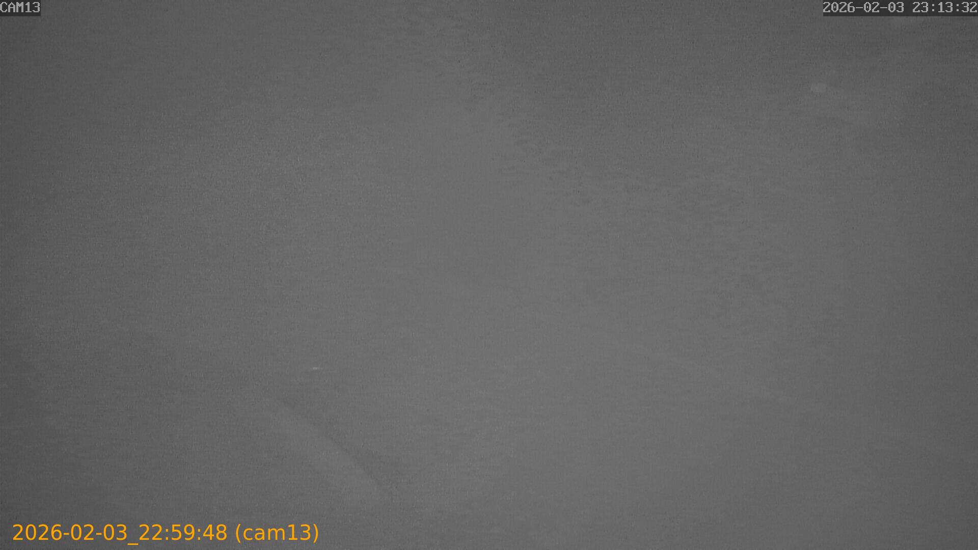 thumbnail_20260203225948