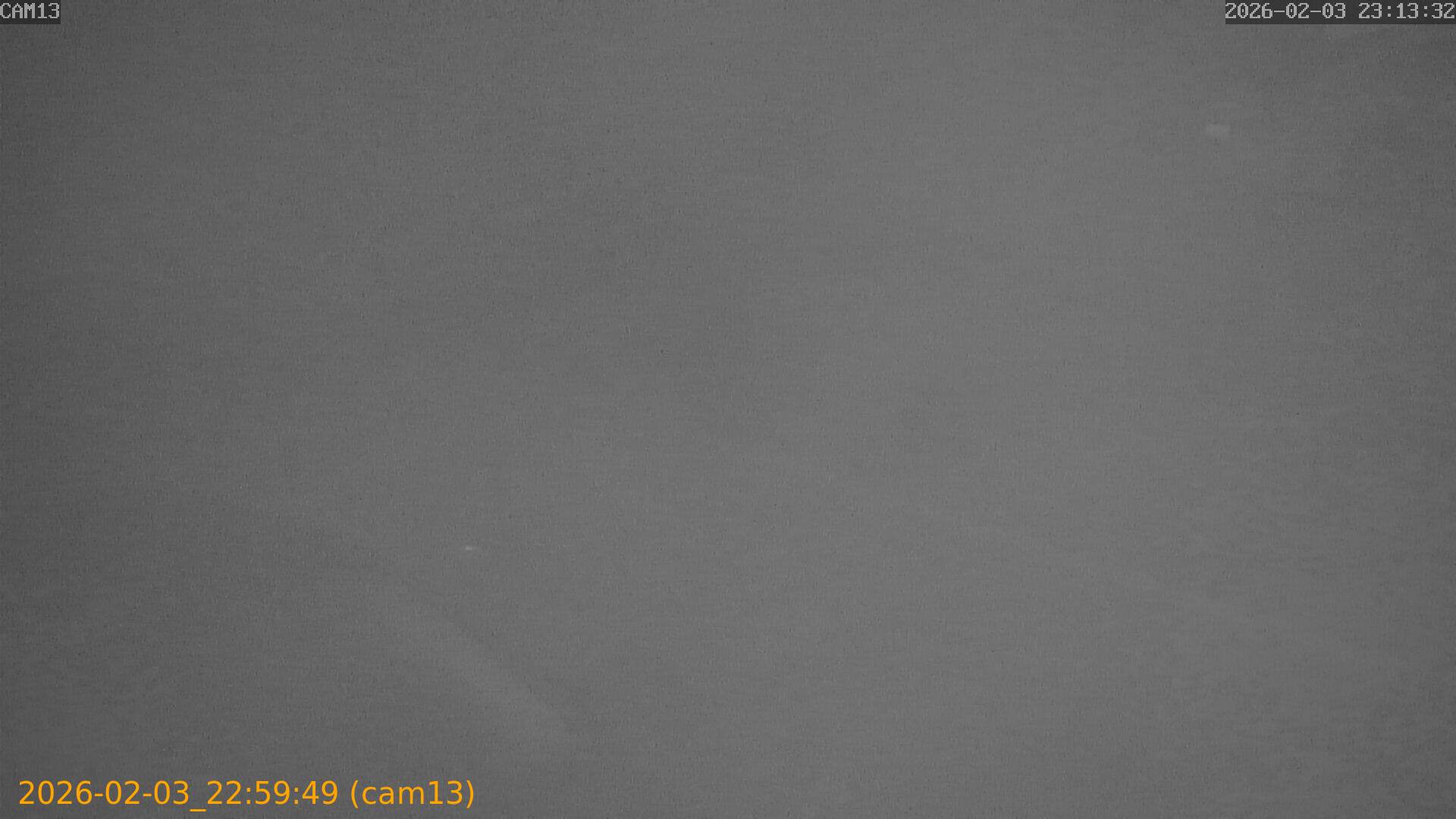 thumbnail_20260203225949