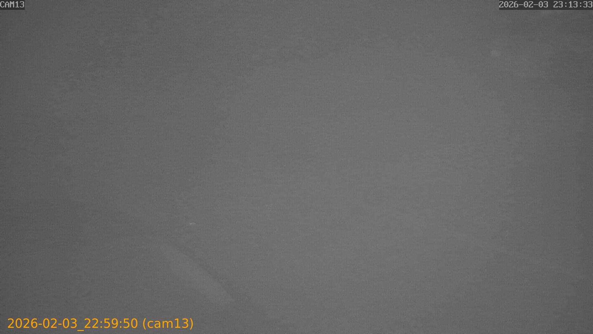 thumbnail_20260203225950