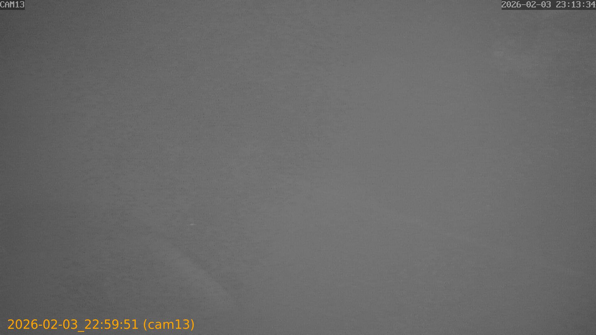 thumbnail_20260203225951