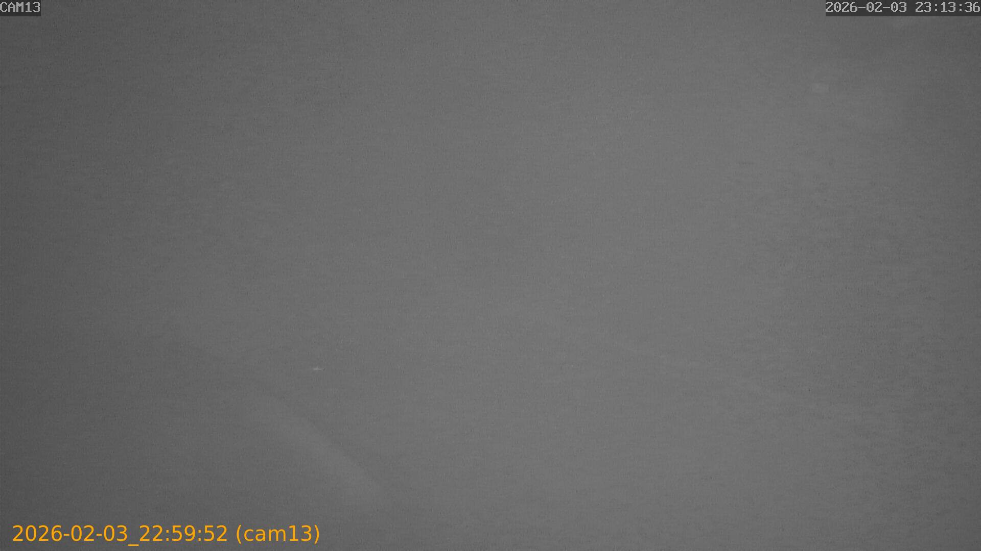 thumbnail_20260203225952