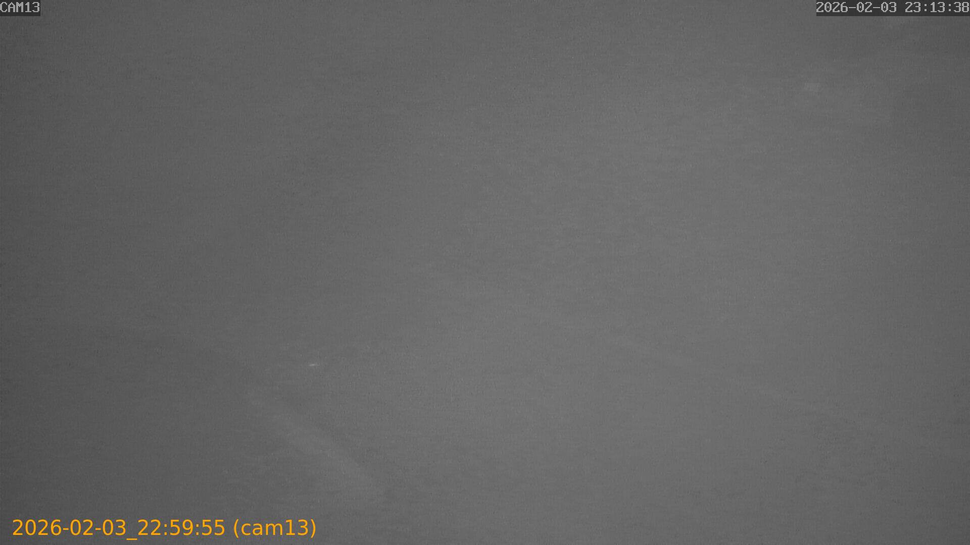 thumbnail_20260203225955