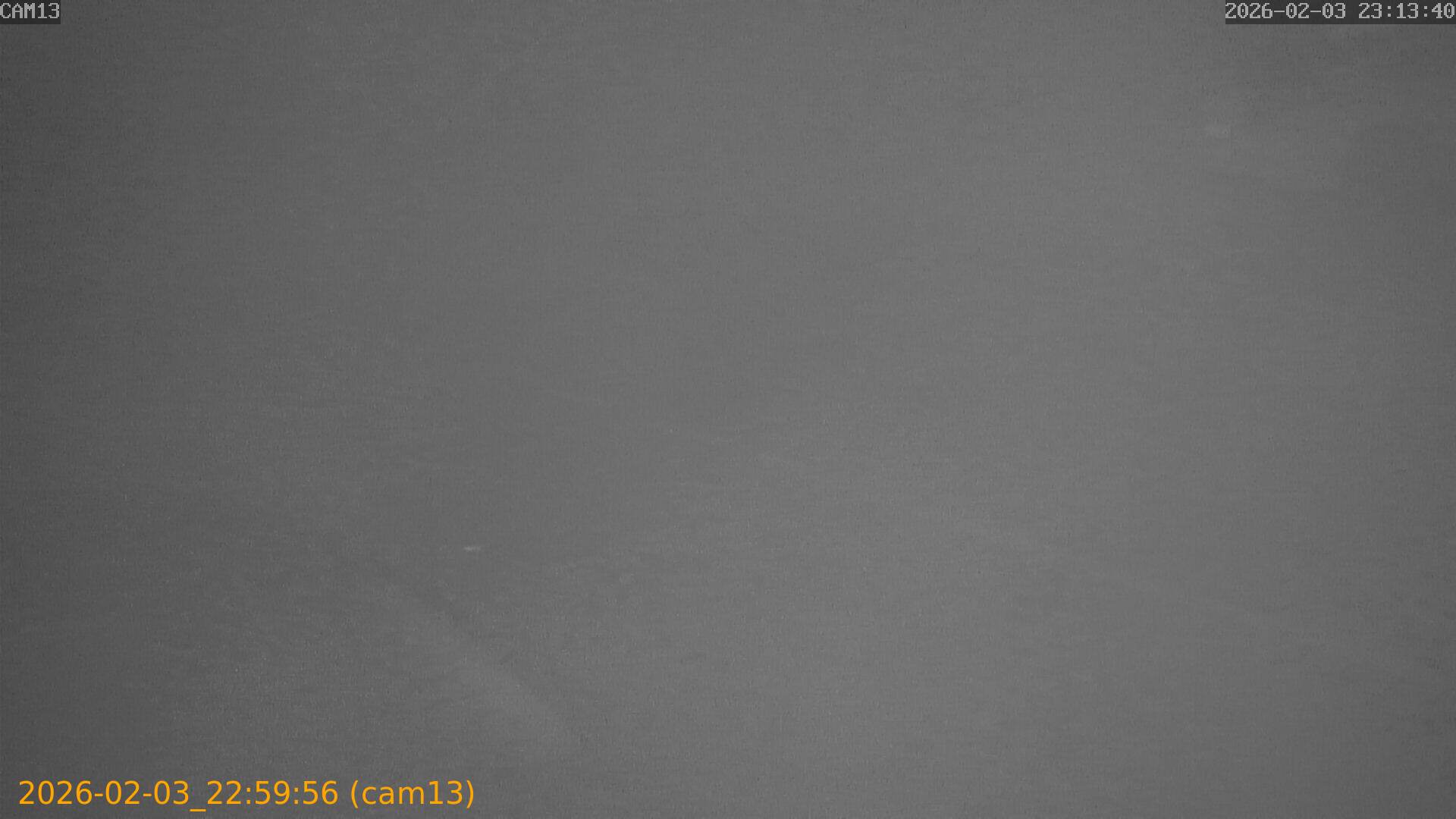 thumbnail_20260203225956