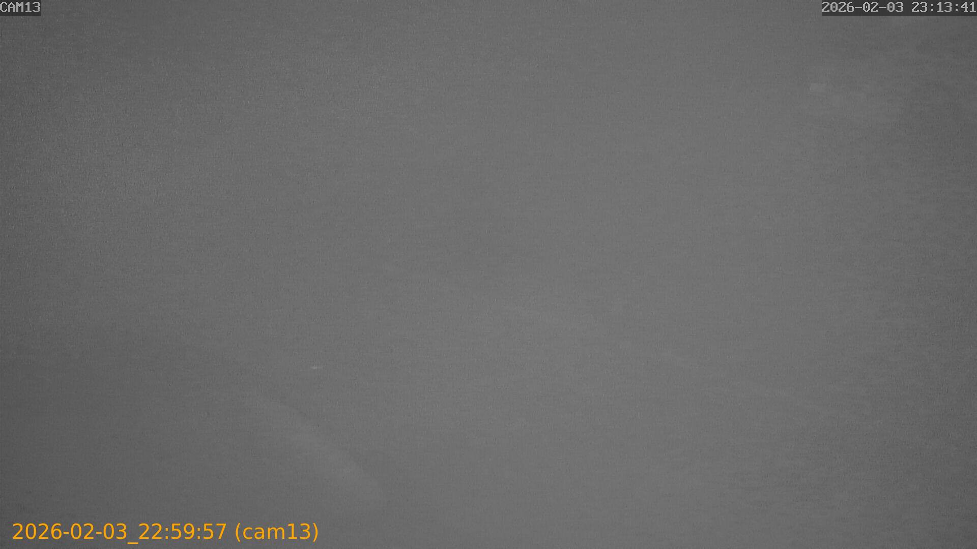 thumbnail_20260203225957