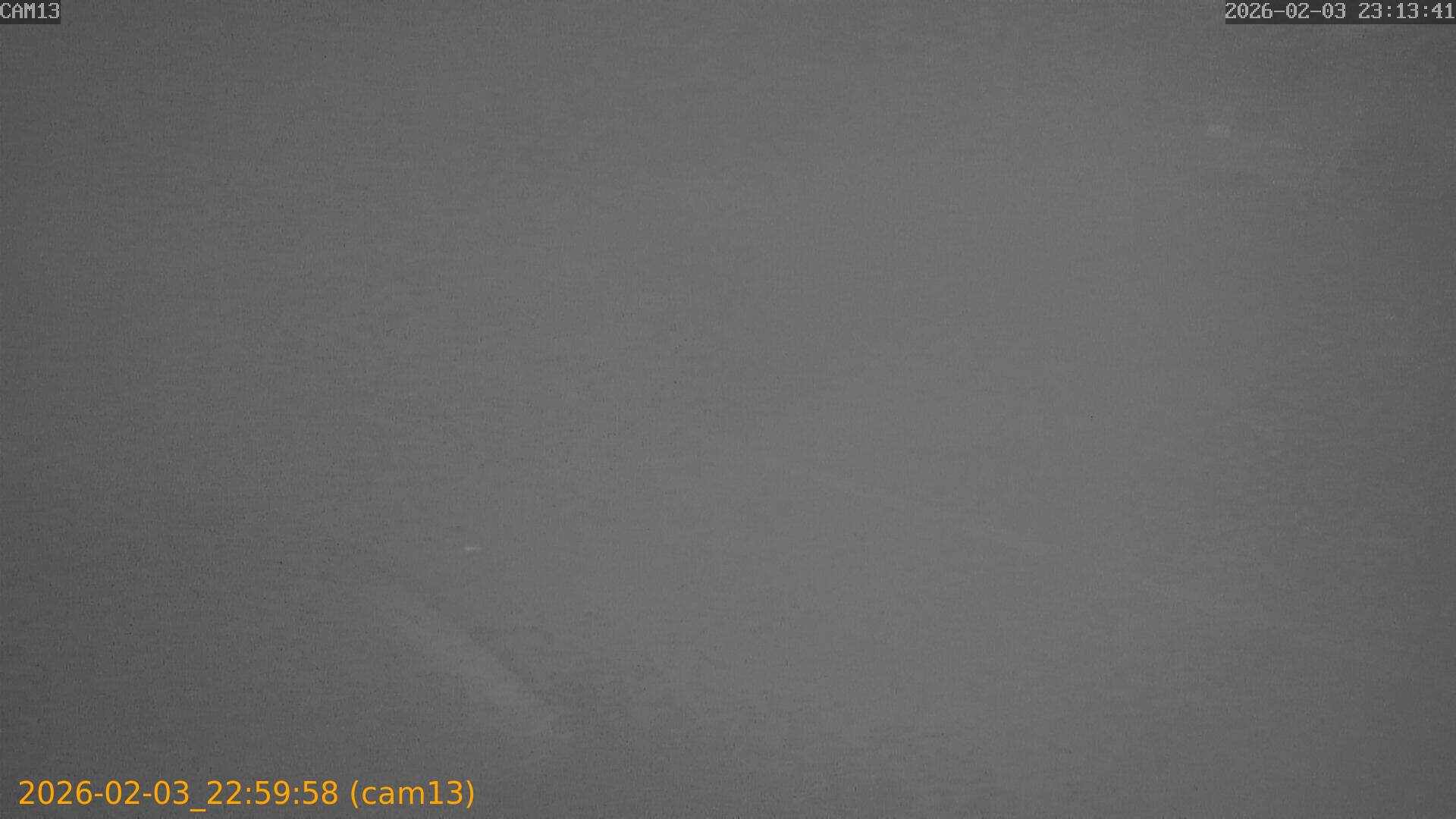 thumbnail_20260203225958