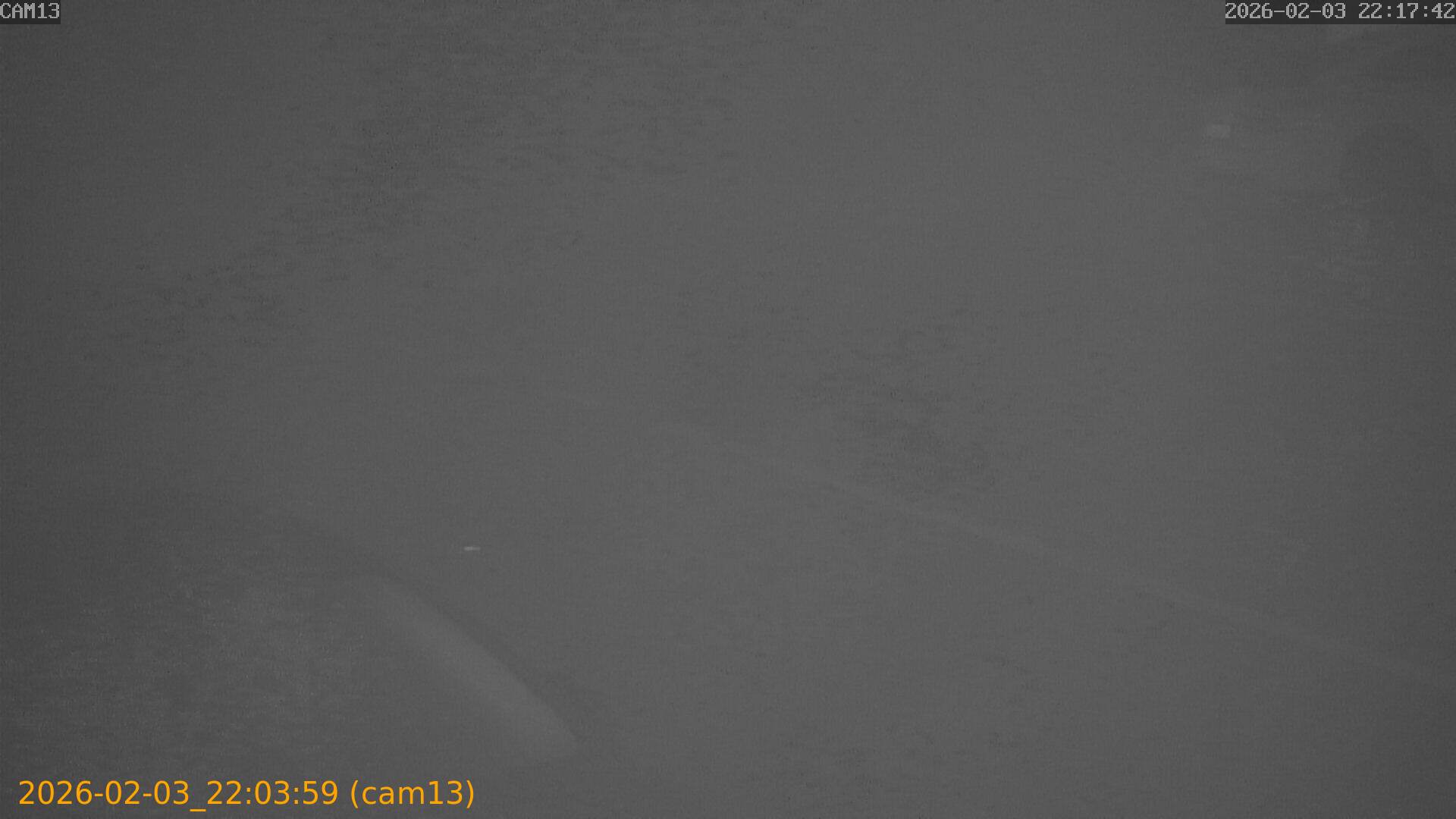 thumbnail_202602032203