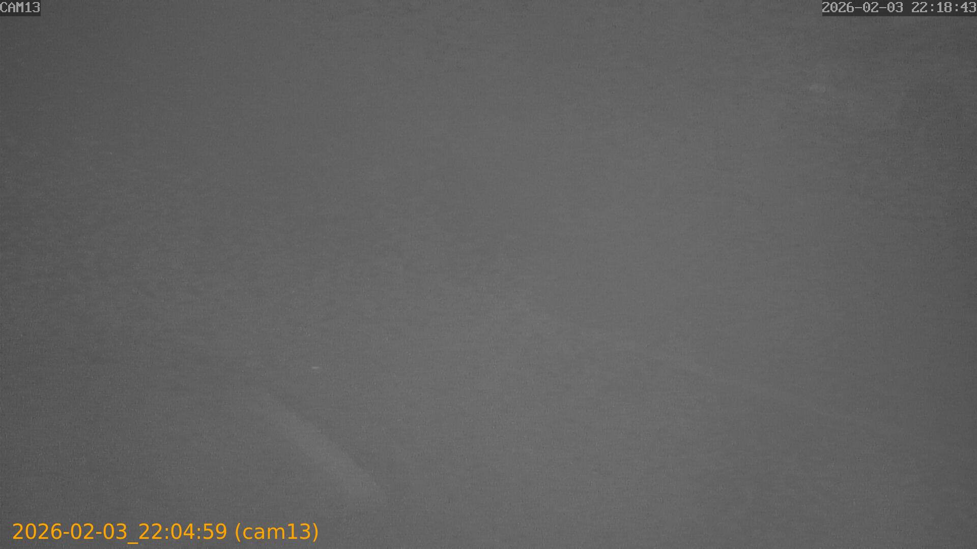 thumbnail_202602032204