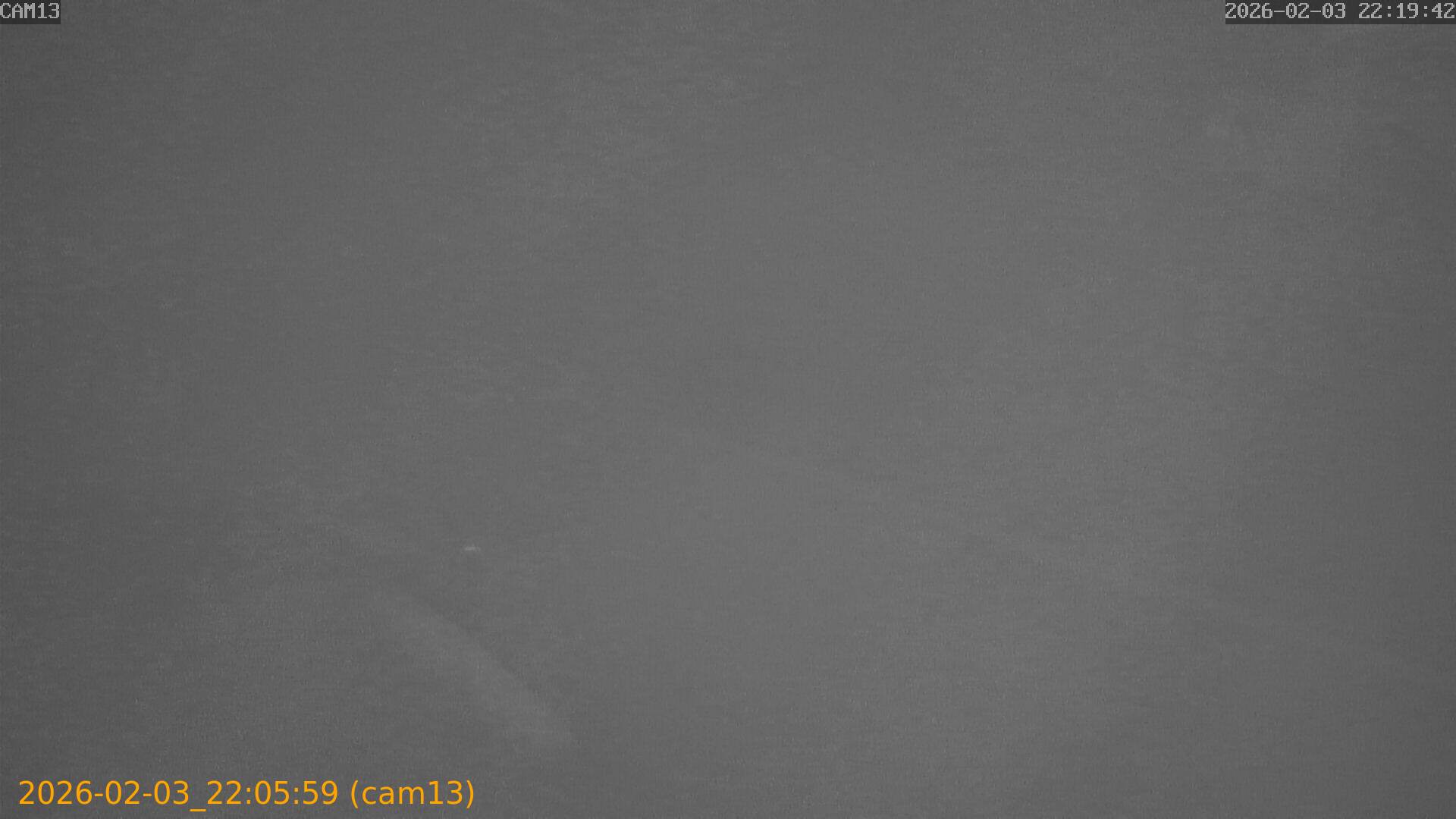 thumbnail_202602032205