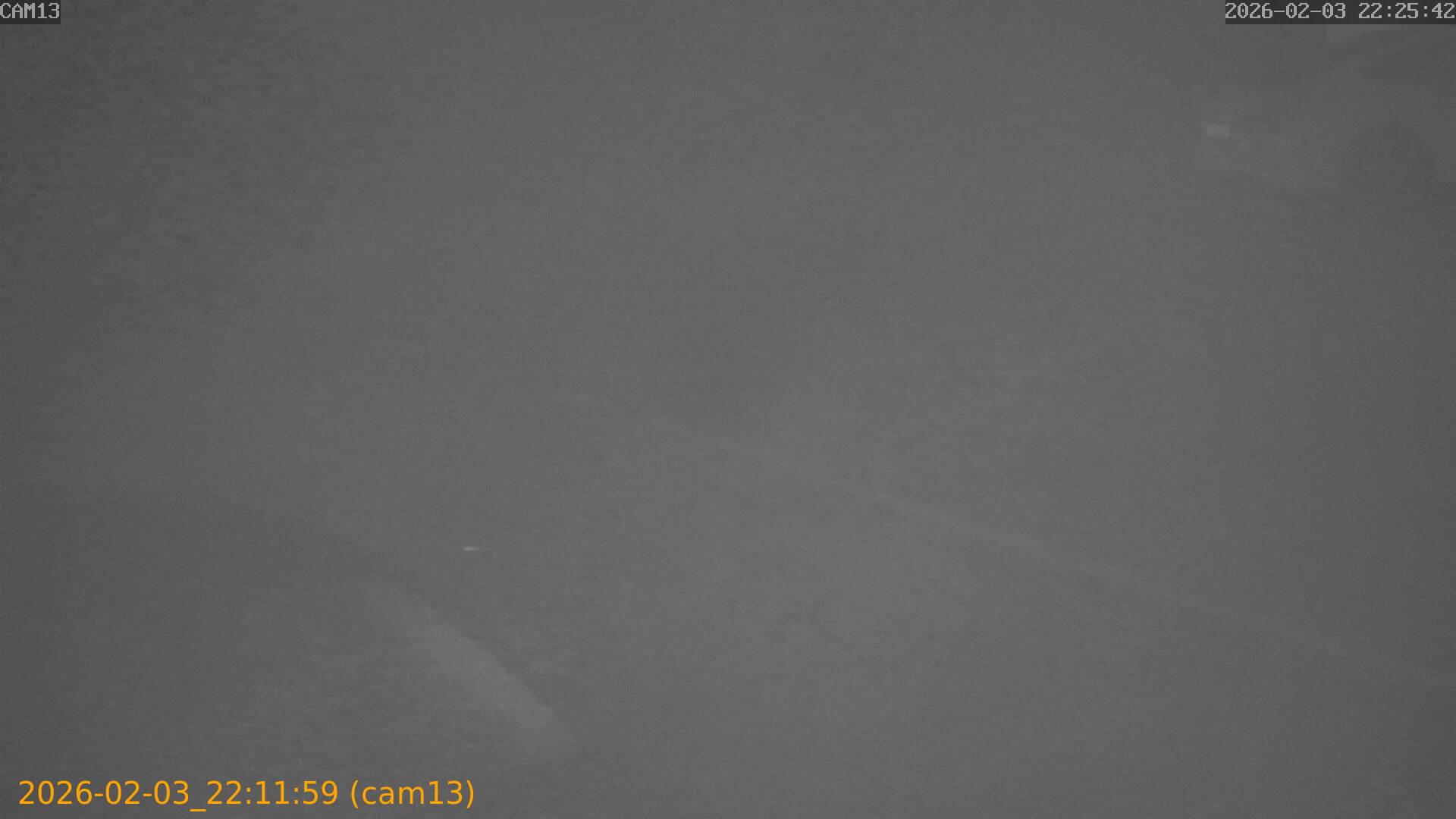 thumbnail_202602032211