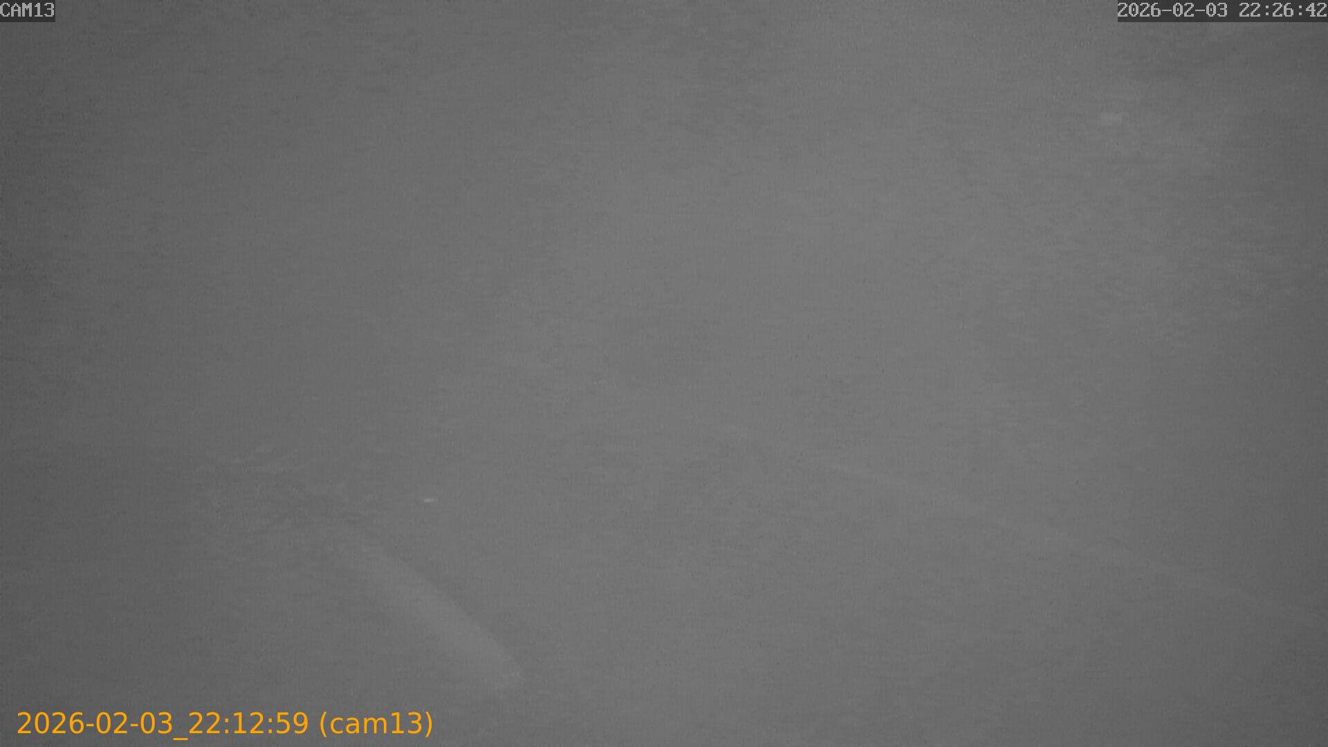 thumbnail_202602032212