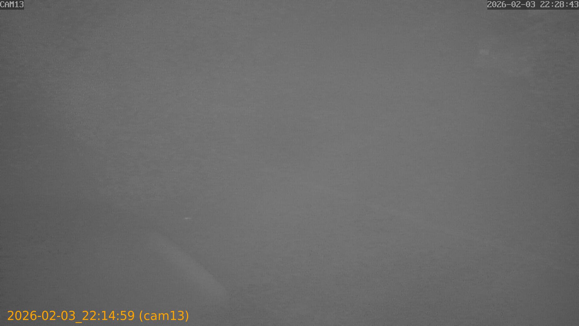 thumbnail_202602032214