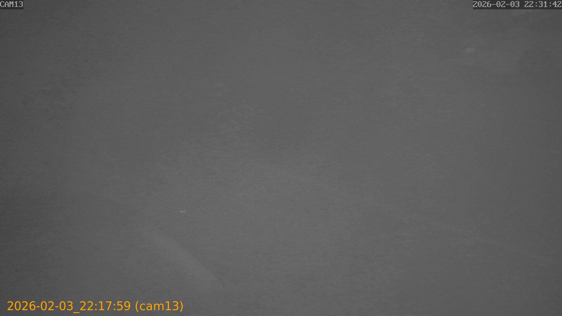 thumbnail_202602032217