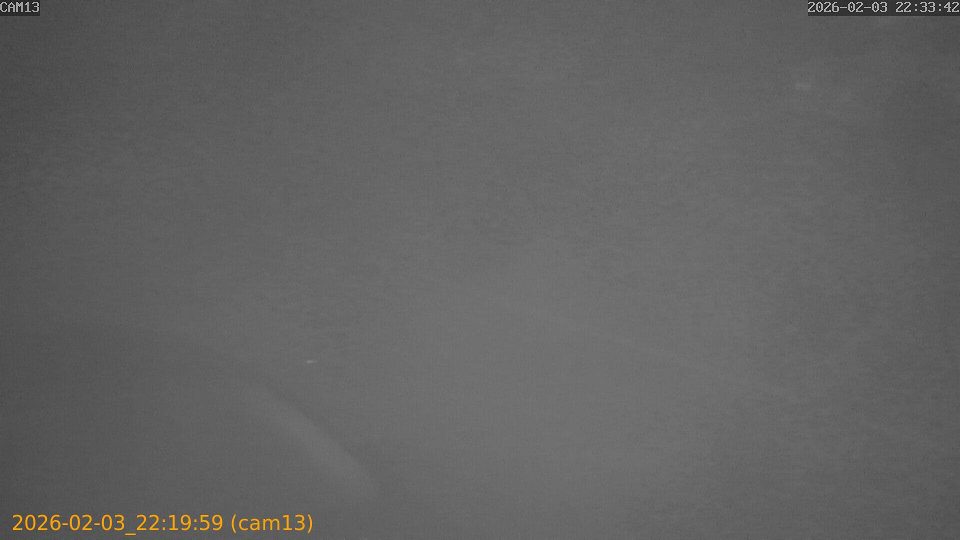 thumbnail_202602032219