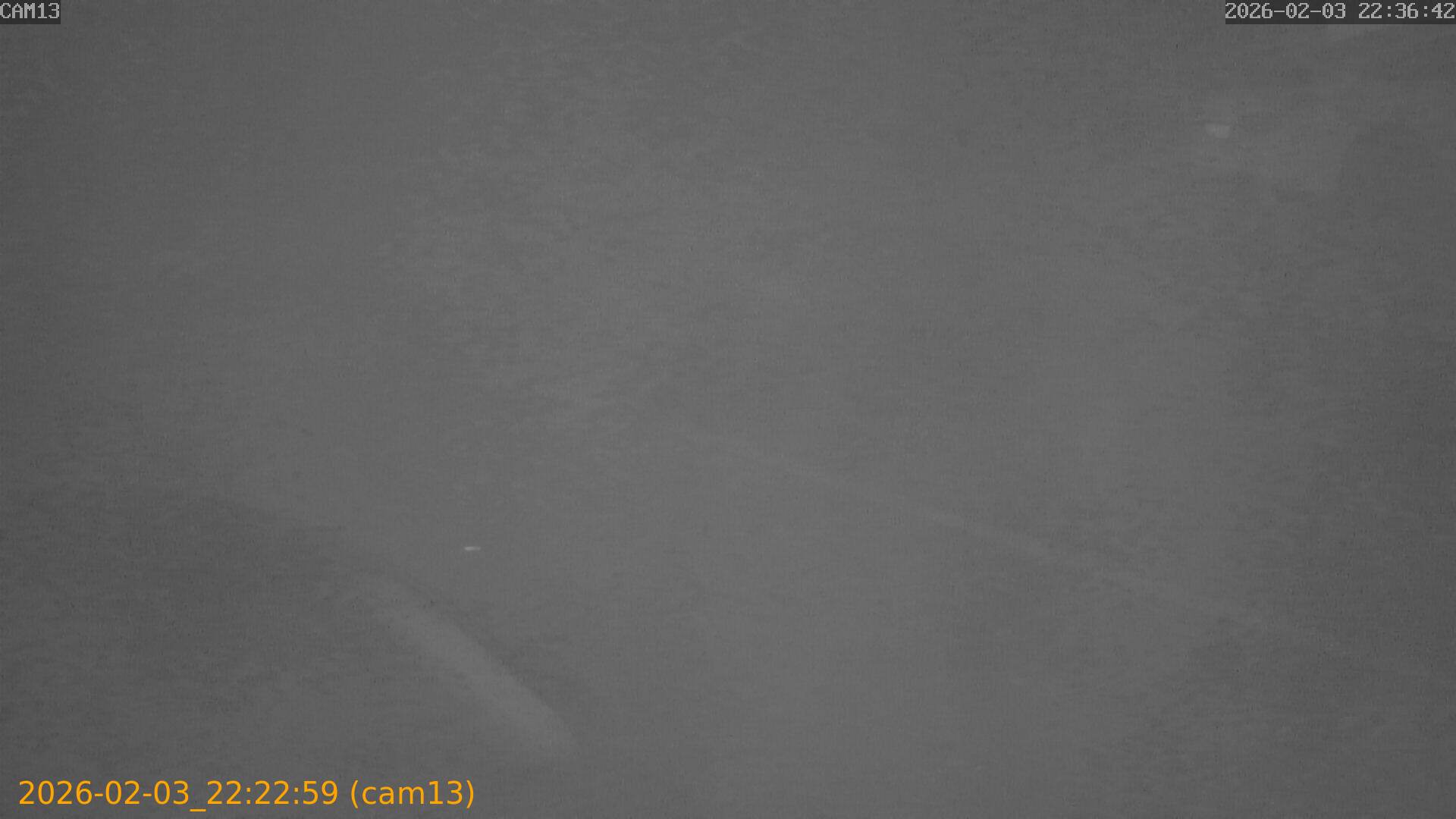 thumbnail_202602032222