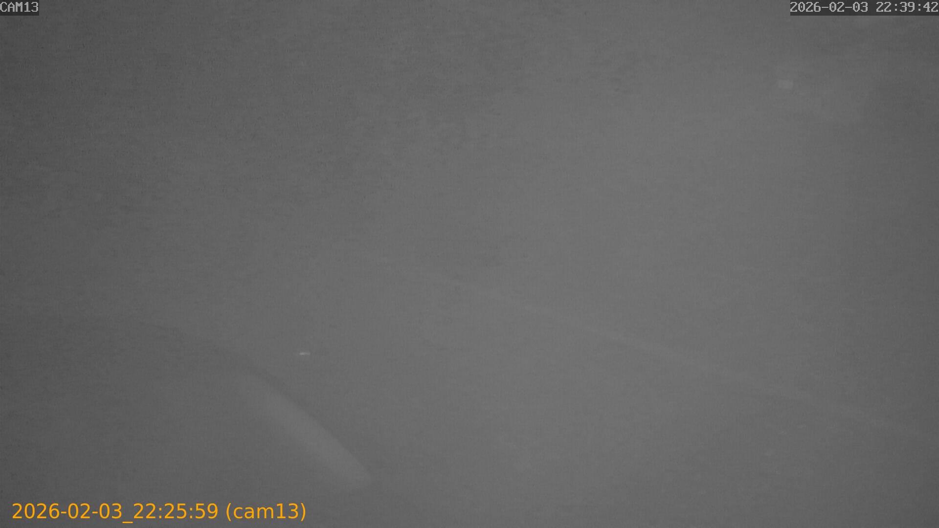 thumbnail_202602032225