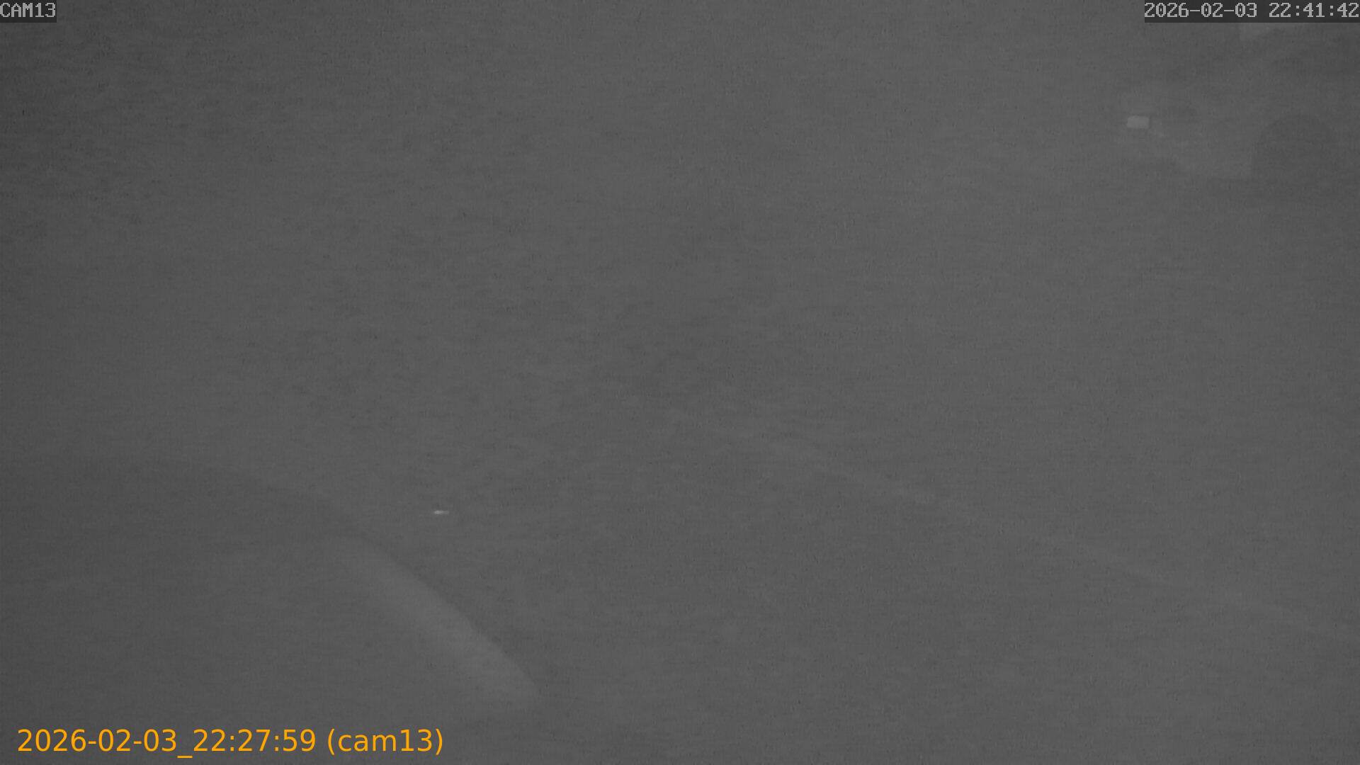 thumbnail_202602032227