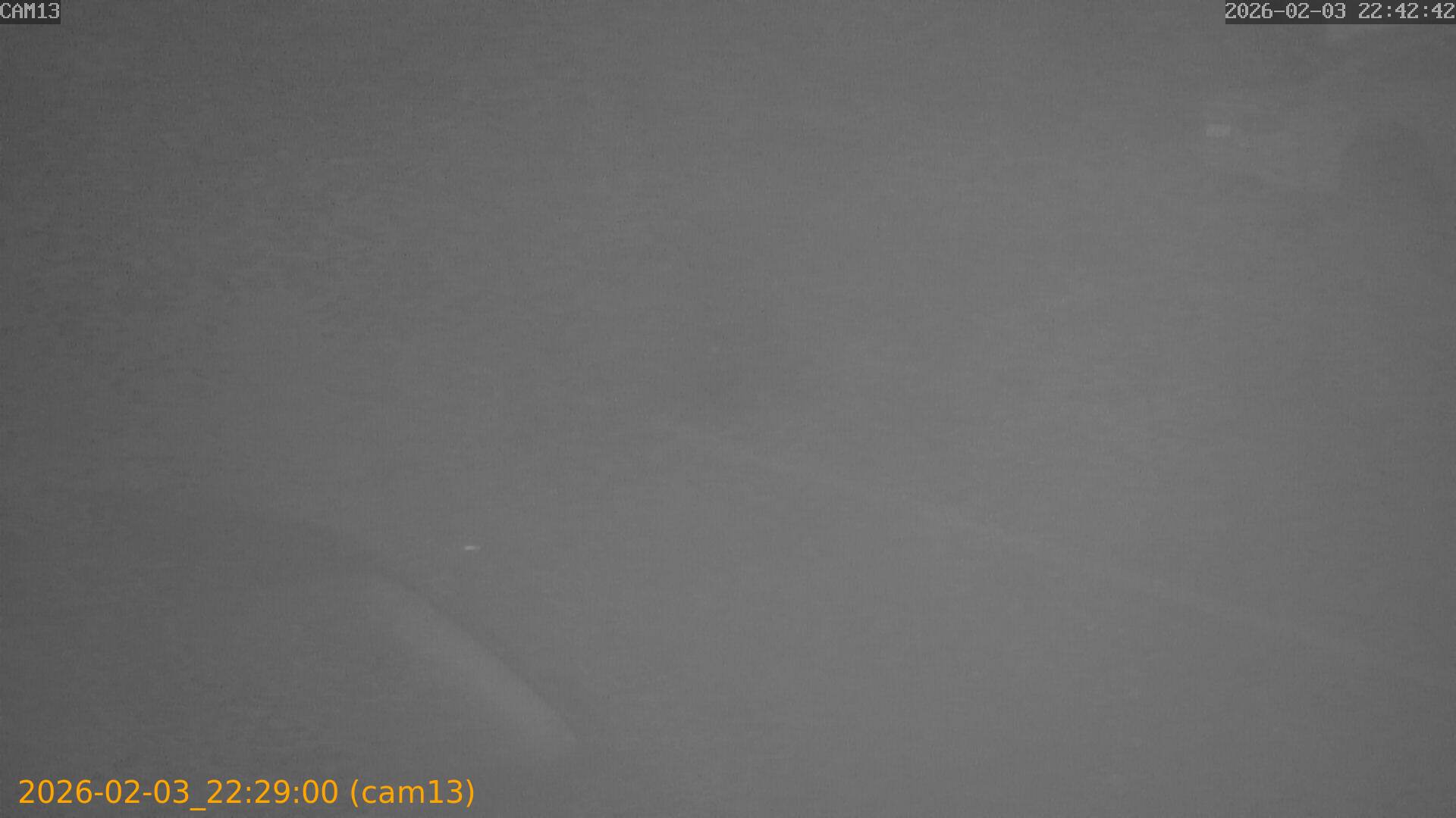 thumbnail_202602032228