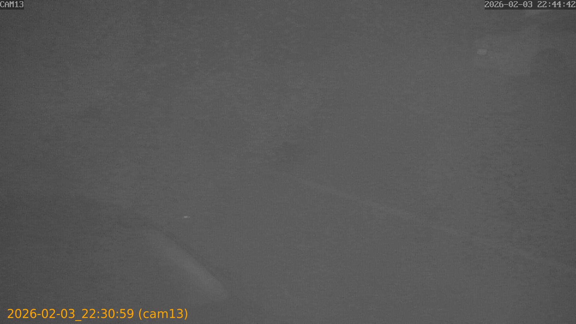 thumbnail_202602032230