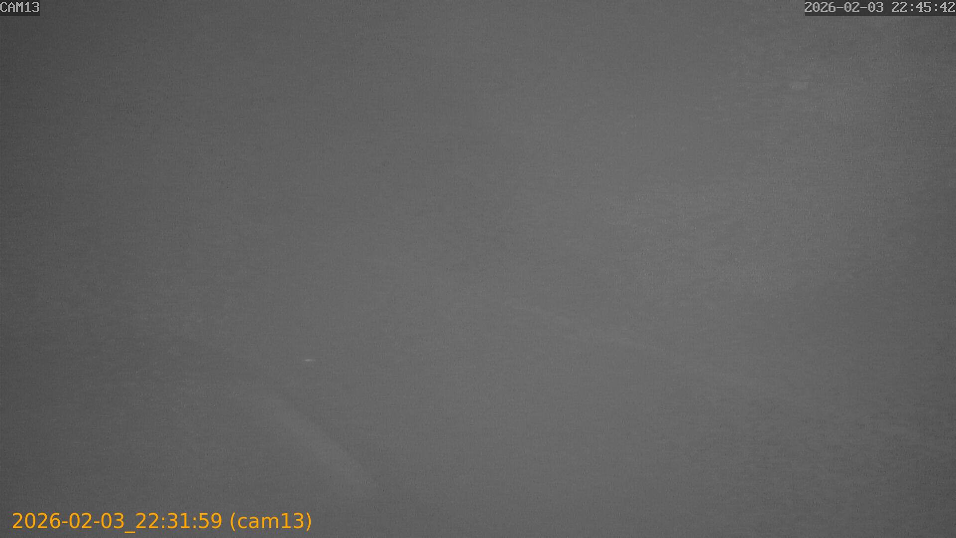 thumbnail_202602032231