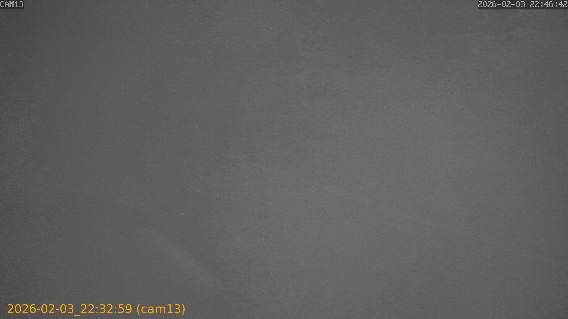 thumbnail_202602032232