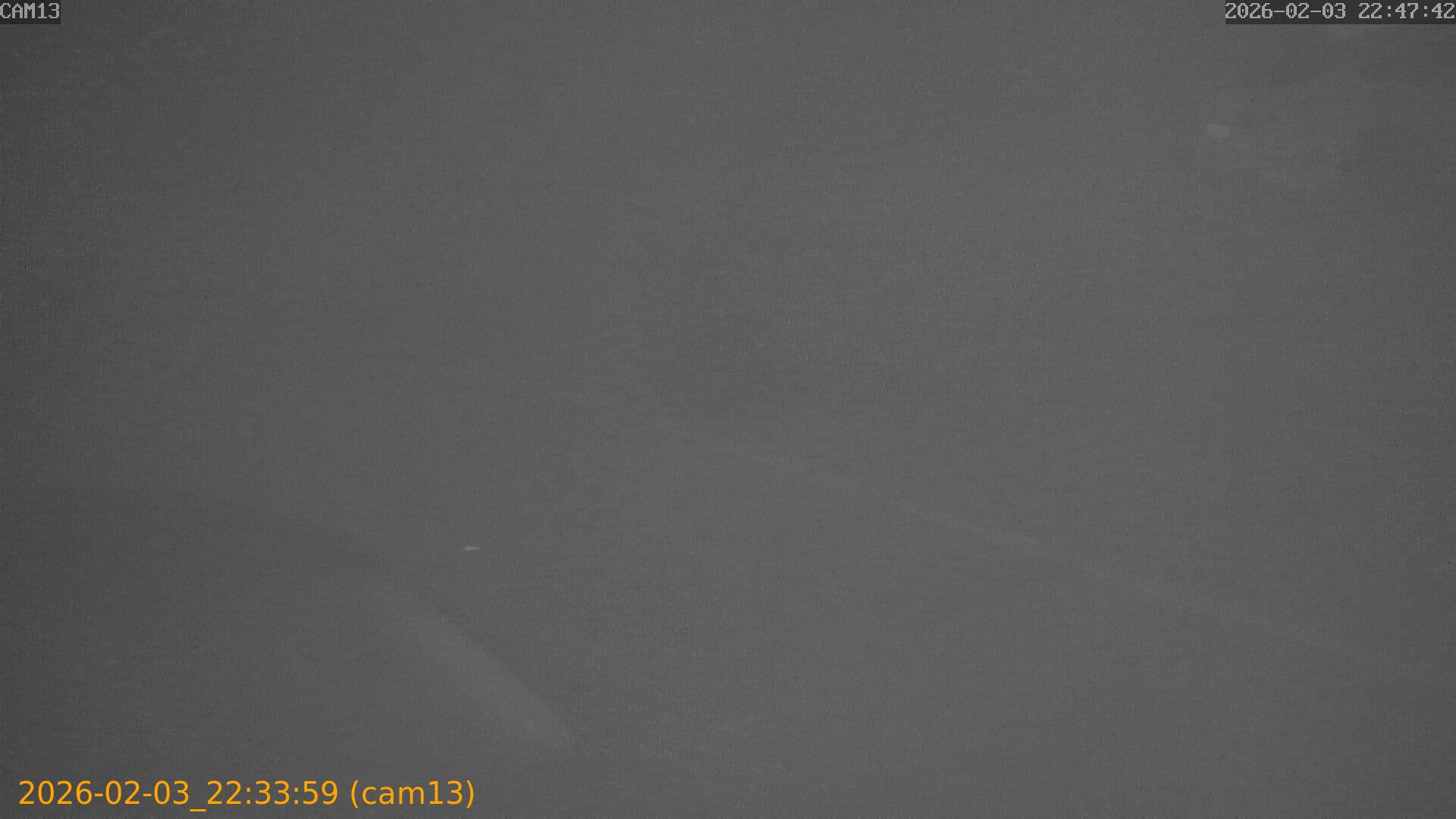 thumbnail_202602032233