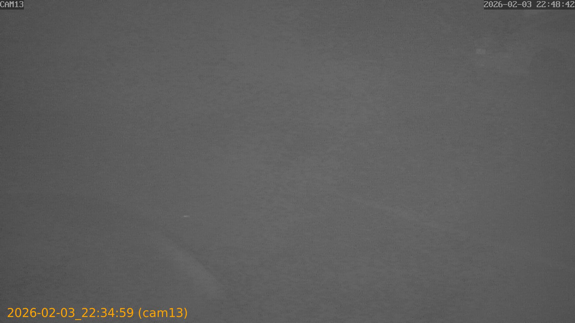 thumbnail_202602032234