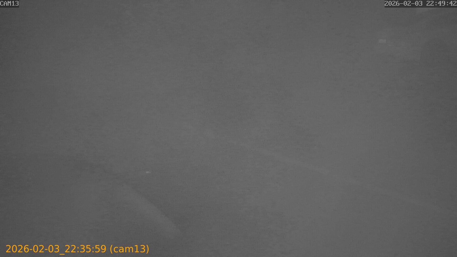 thumbnail_202602032235