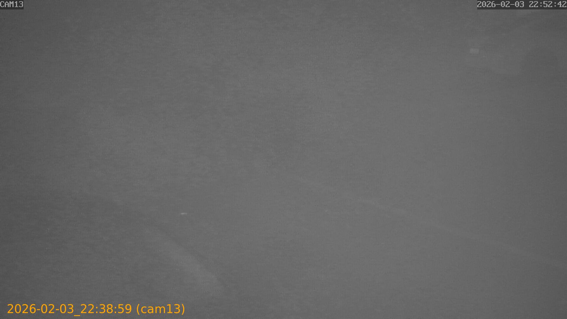 thumbnail_202602032238