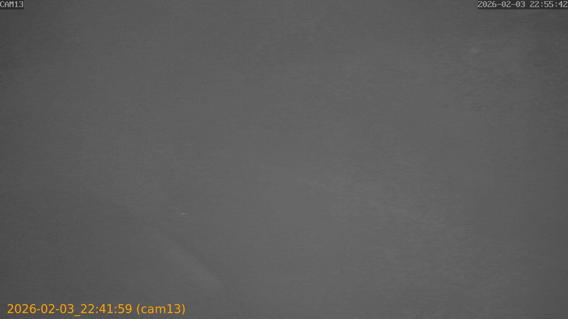 thumbnail_202602032241