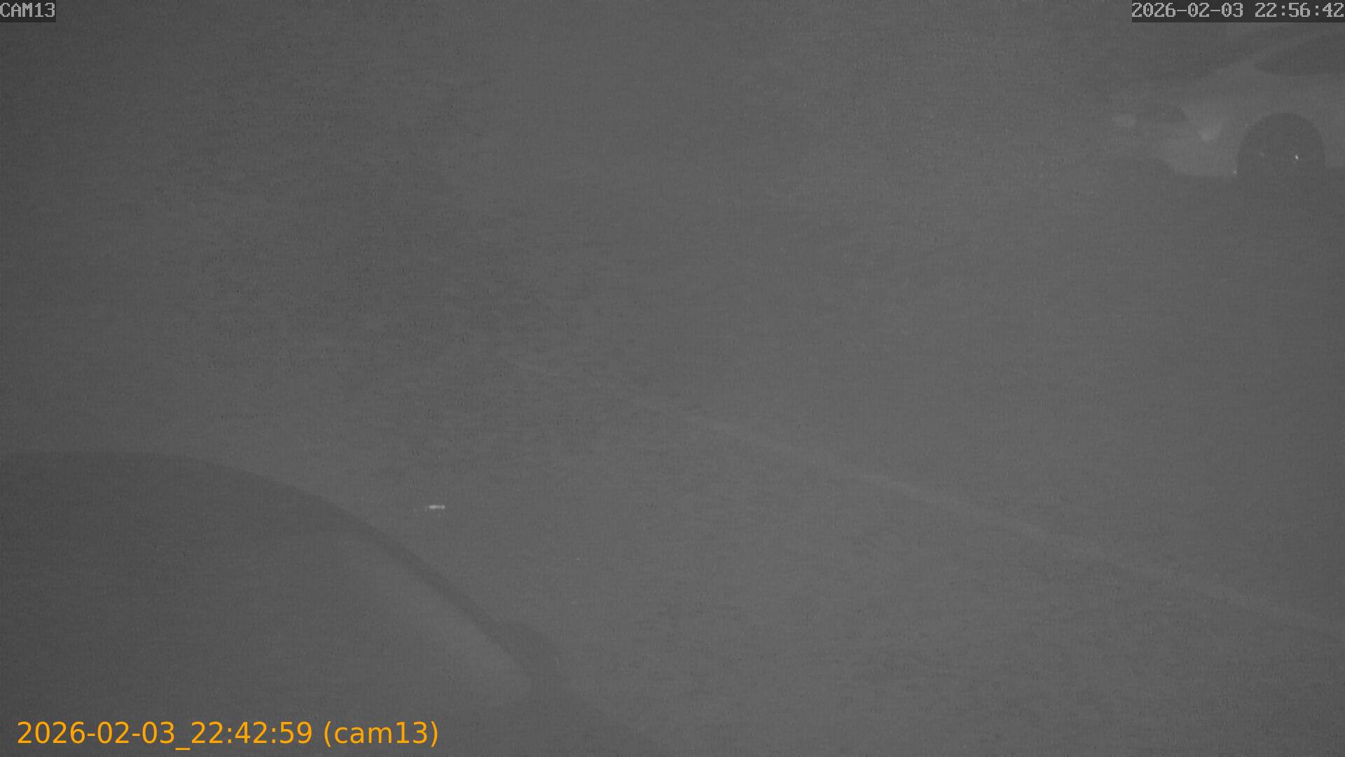 thumbnail_202602032242