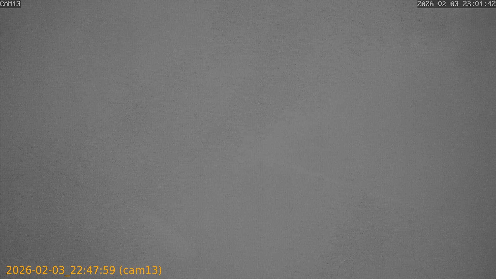 thumbnail_202602032247