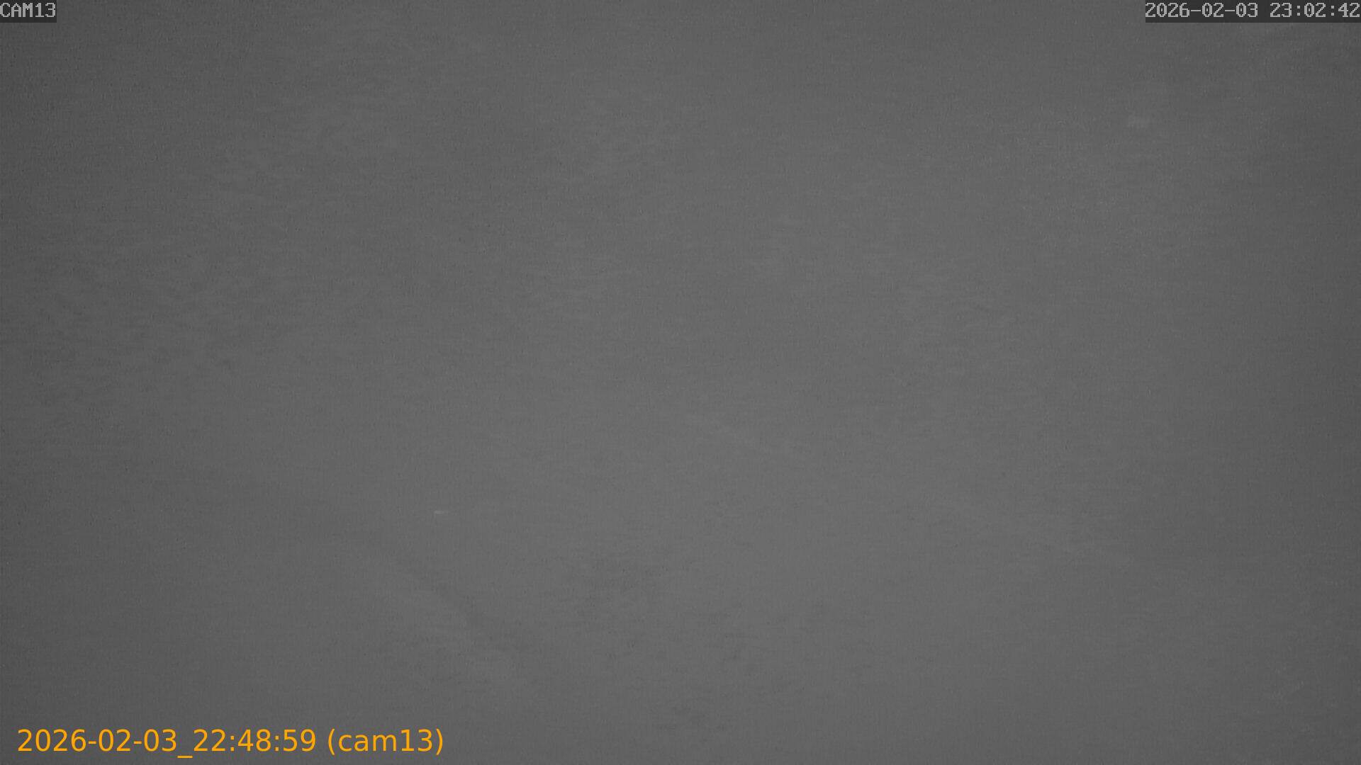 thumbnail_202602032248