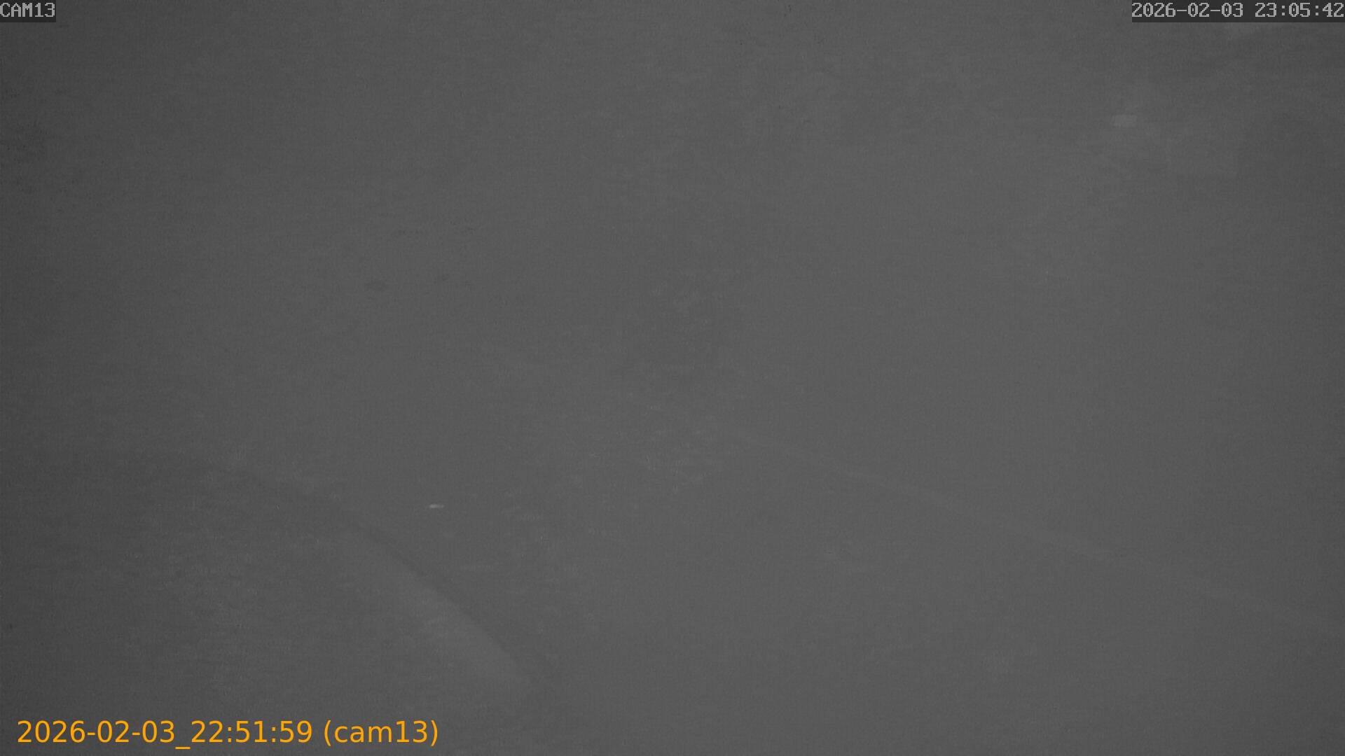 thumbnail_202602032251