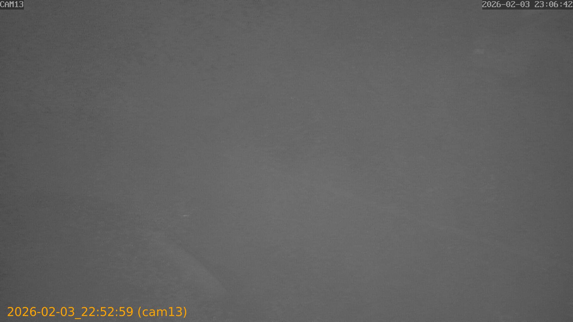 thumbnail_202602032252