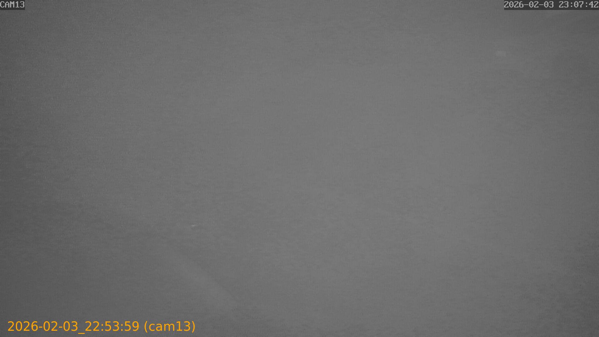 thumbnail_202602032253