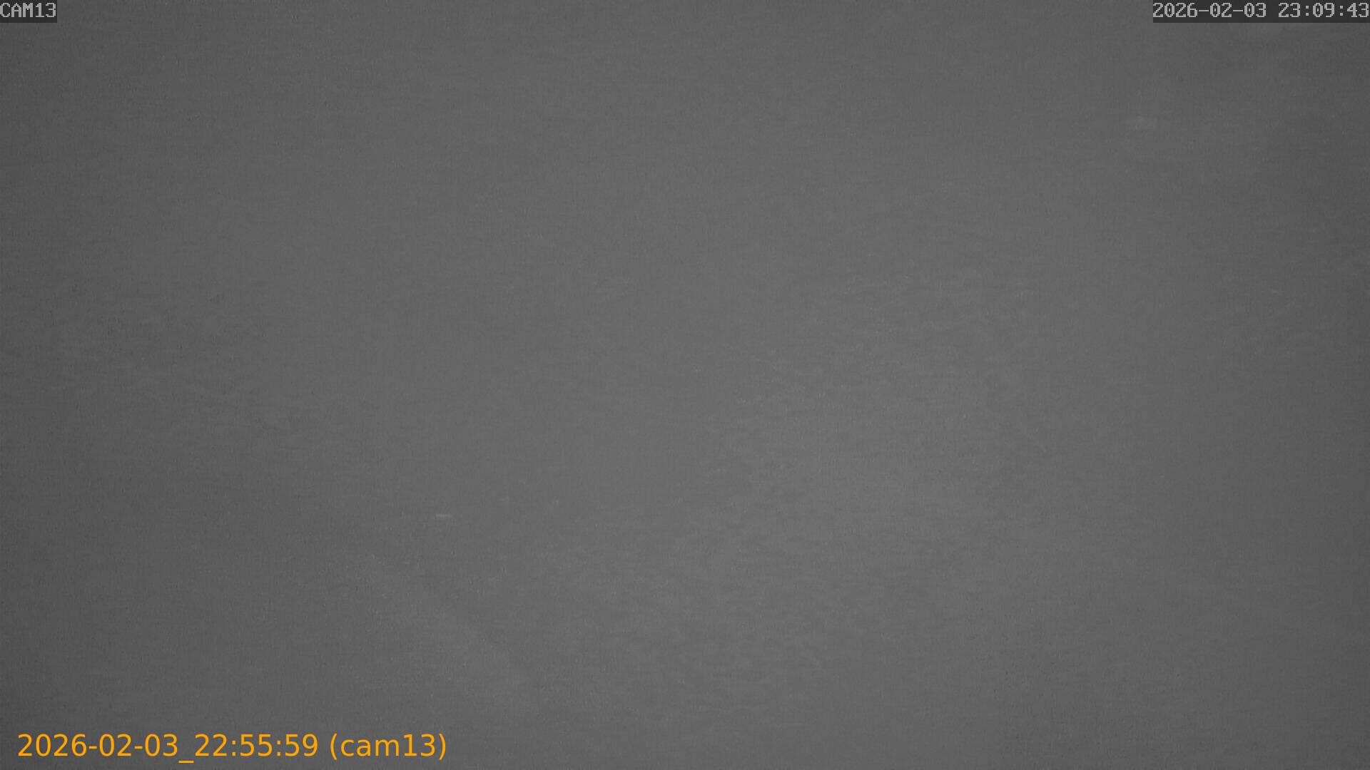 thumbnail_202602032255