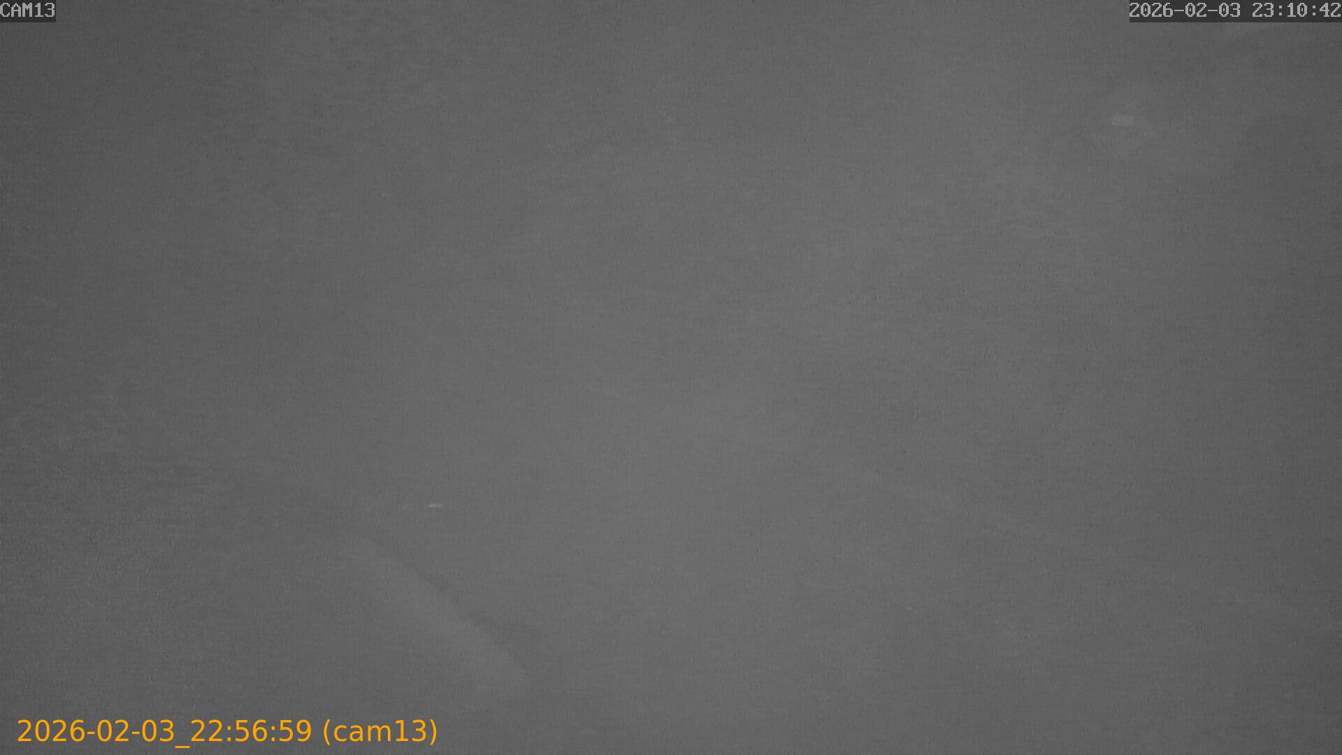 thumbnail_202602032256