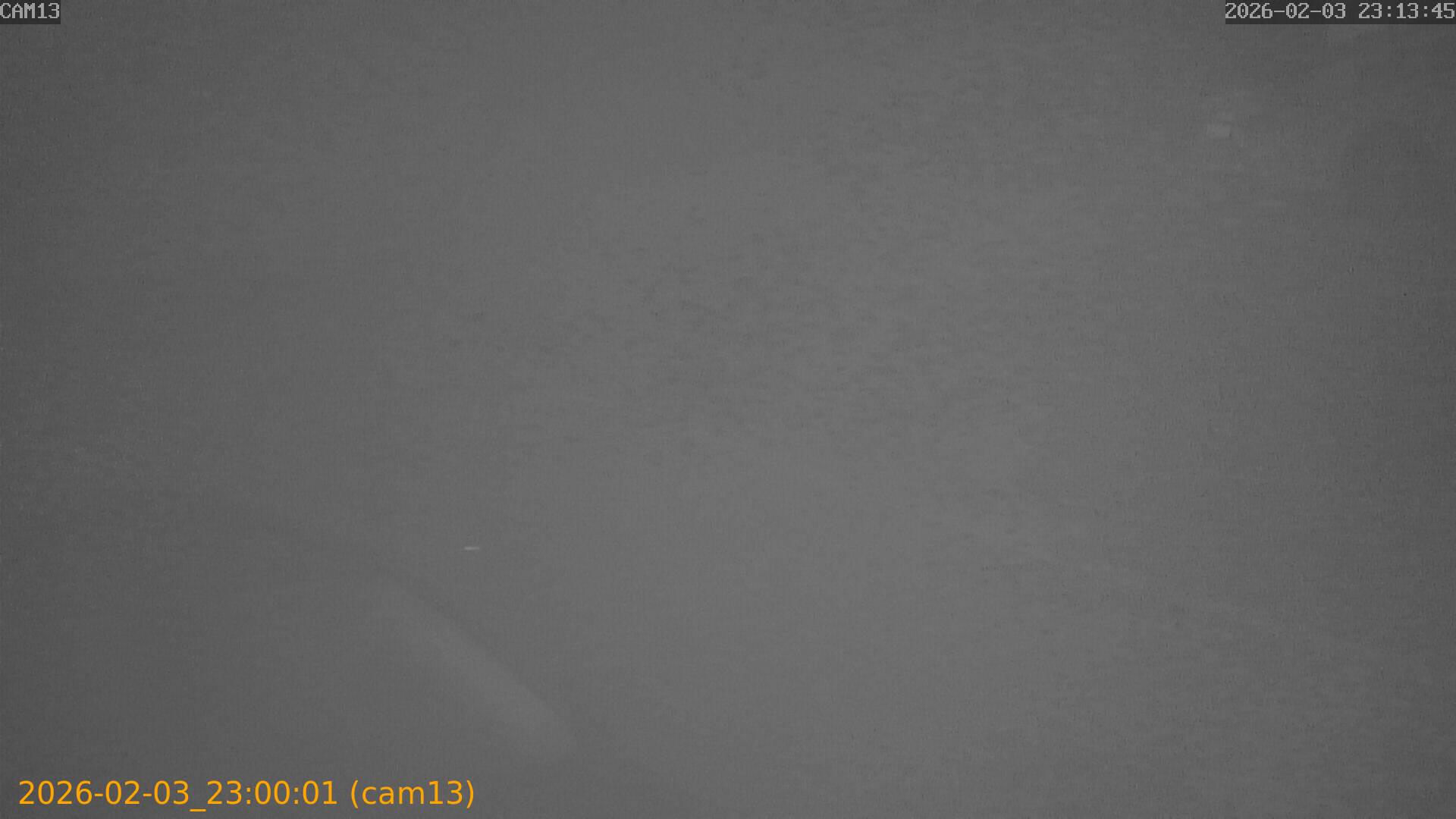 thumbnail_20260203230001