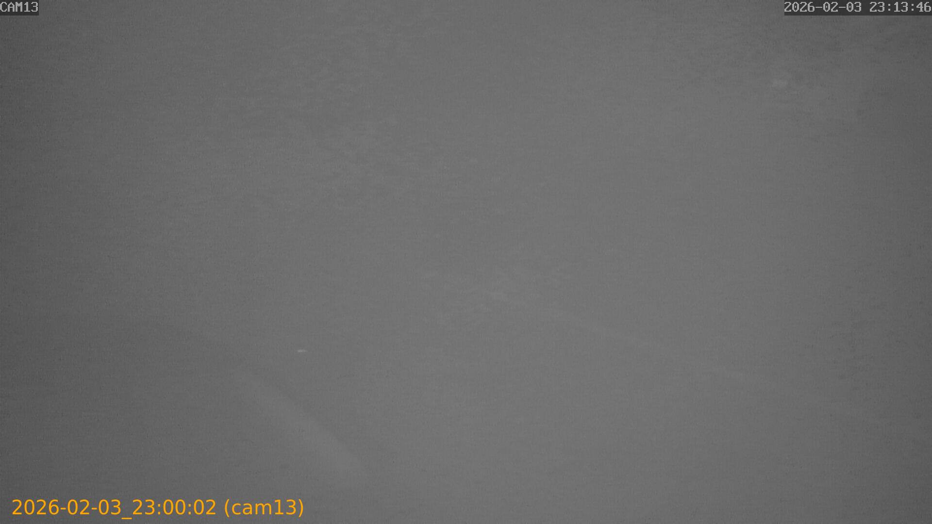 thumbnail_20260203230002