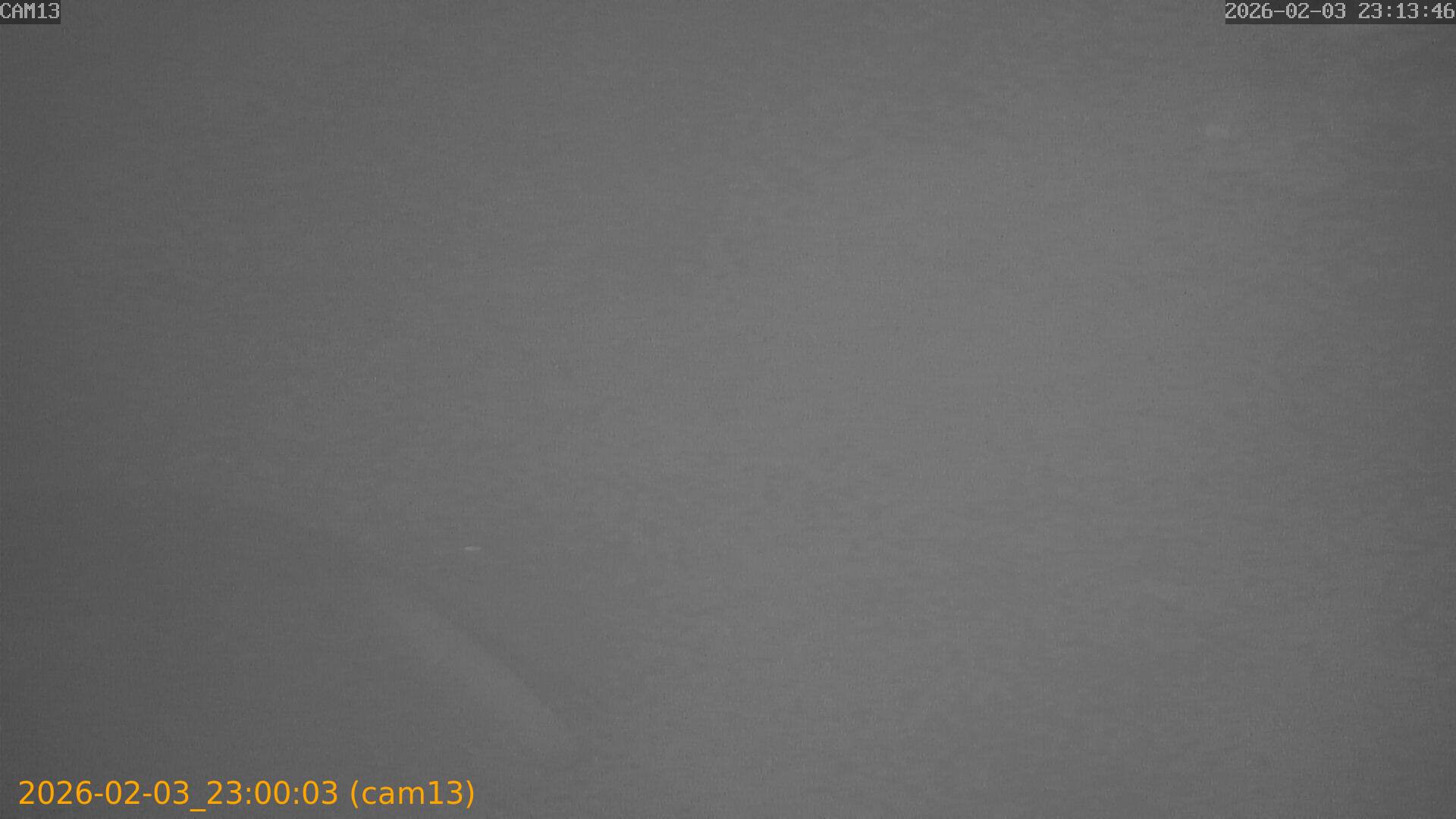 thumbnail_20260203230003