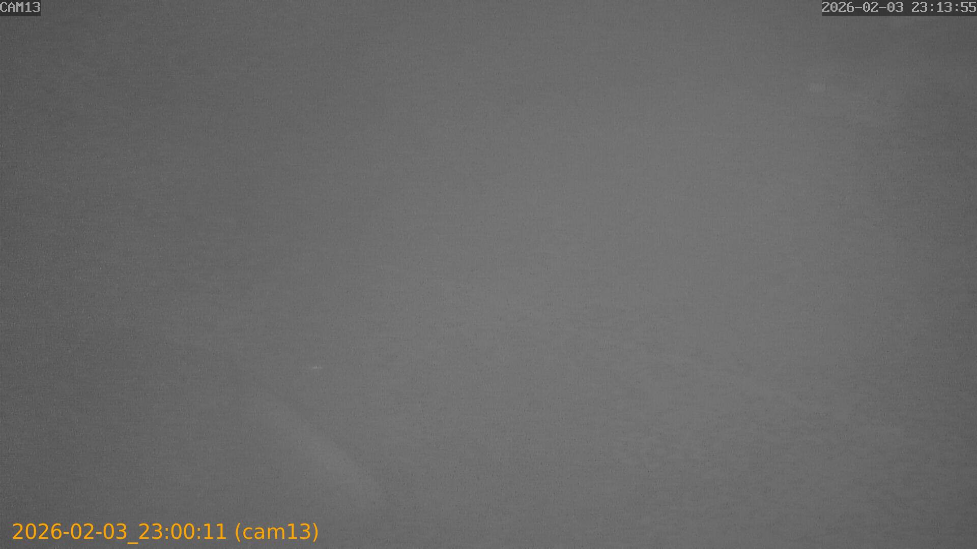 thumbnail_20260203230011