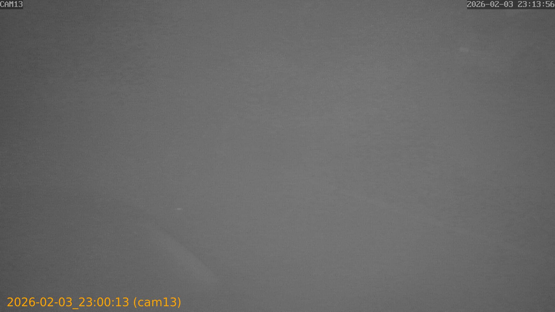 thumbnail_20260203230013