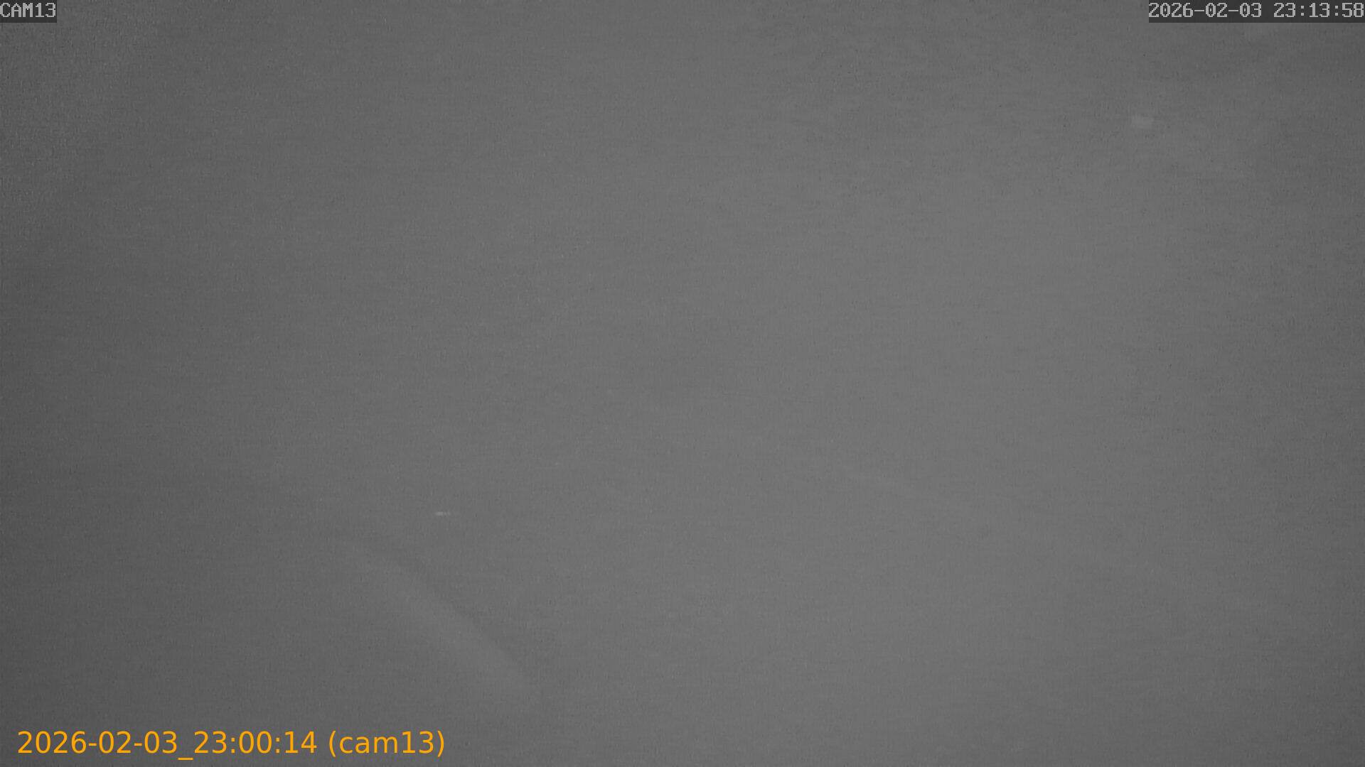 thumbnail_20260203230014