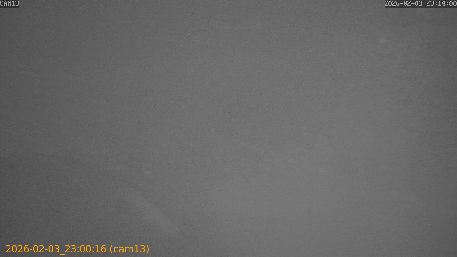 thumbnail_20260203230016